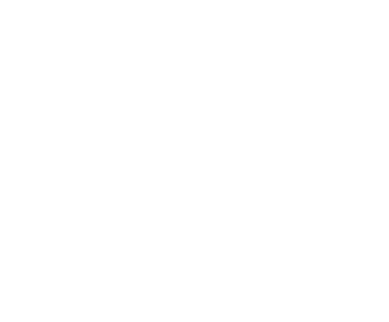 Loft logo big